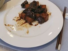 -和满堂·经典本帮菜(川沙古镇店)
