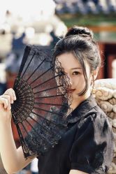 -初见美妆造型工作室