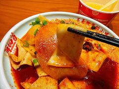 -再回首(西关木塔巷店)