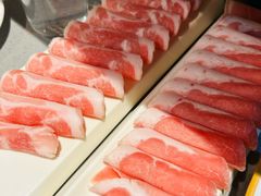 -海底捞火锅(振华商厦店)