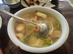-蟹宝酒楼•农家菜(古城北路店)