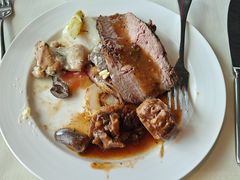 -澳门旅游塔360°旋转餐厅(南湾湖广场店)