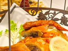 -八分饱·西津会(西津渡店)