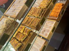 -五道口枣糕王(成府路店)