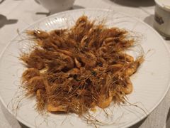 -狮王府淮扬菜(夫子庙老门东店)