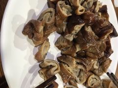 -长香源葫芦头梆梆肉(开通巷店)