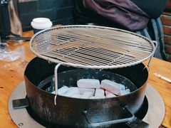 -源味居手把签烧烤(长春一店)
