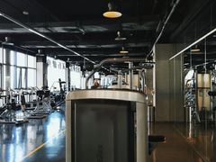 -天行健身＆天行拳馆跆拳道·格斗TXGYM