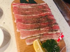-猫抓烤肉(武进吾悦广场店)