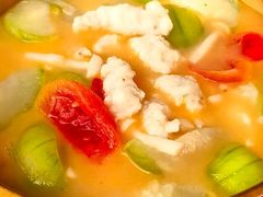 -鸽味轩·粤菜小馆(高楼门总店)