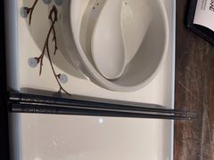 -乔街深夜食堂·台州菜·高压锅生蚝(杭州总店)