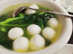 -小本鸡饭店(滨江白马湖店)
