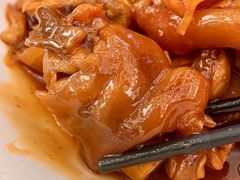 -雅香园·30年老字号顺德酒家(乐从岳步店)