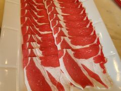 -南门涮肉(通州大船店)