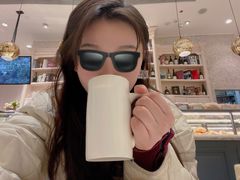-法桐蛋糕·手作面包(万象城店)