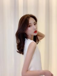-AYO SALON
