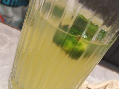 -必胜客(丰南店)