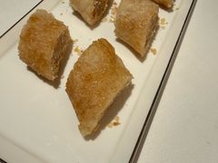 -炳胜公馆(珠江新城店)