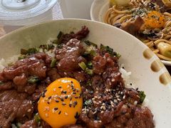 -肥朵食堂(带梦胡同店)