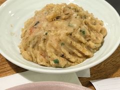 -紫滇源云南生态菜(丹凤街店)