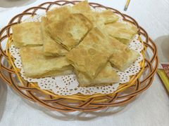 -林記渔村(长安店)