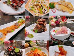 -童福兴·南京菜(老门东店)