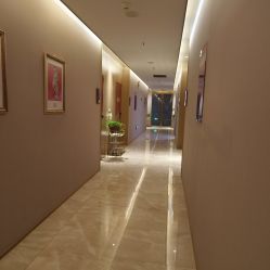 -禧贝阁母婴呵护中心(市图书馆店)