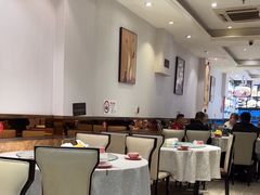 -阿巧一号私房菜(止园路店)