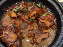 -宁海食府(大剧院店)