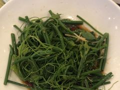 -北京全聚德(西客站店)