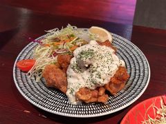 -九州酒场ひこぞう(1号店)
