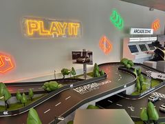 -现代汽车文化中心 Hyundai Motorstudio Beijing