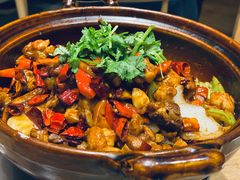 -米店·云南菜(南门店)