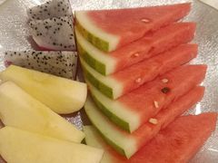 -宜宾海鲜酒家·三十年老字号