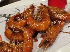 -宋园·上海菜(静安店)