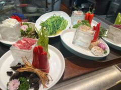 -码头见·潮汕菜(领展中心城店)