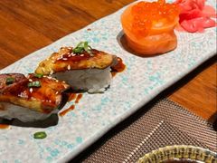 -一本料理(西溪天街店)