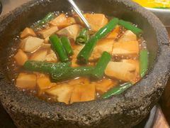 -桂满陇·锦绣江南(益田广场店)