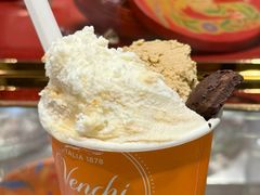 -Venchi(澳门威尼斯人店)