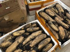 -潮汕裕成莲藕(泰沙路店)