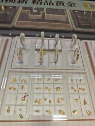 -品真阁(西直门凯德MALL店)