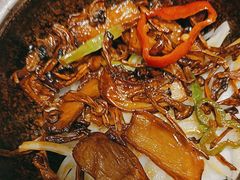 -哈啾嗨·新概念蒙餐(红星新城店)