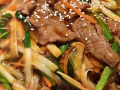 -满得意茶餐厅·顺德家常菜·港式经典(大良店)