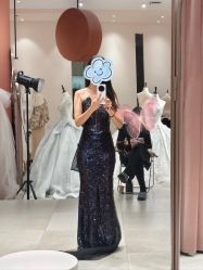 -PAI婚纱礼服设计馆【大牌租赁/高级定制】