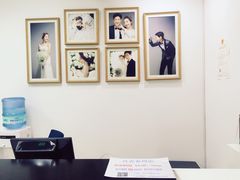 -致青春照相馆·证件照(小寨总部)