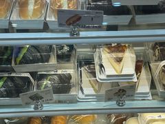 -小飞象面包公社(珠江路金鹰店)