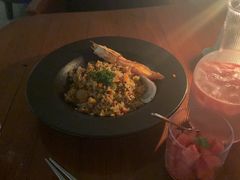 -陶享时光西餐·下午茶(信河街店)