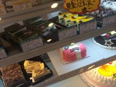 iphone_upload_pic-皇家美孚(海云庵店)