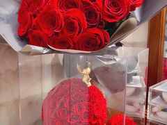 -ROSEONLY诺誓(青岛万象城店)