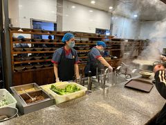 -小街天府(西工小街店)